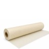 Bobina in T.N.T. h70cm 50mt Avorio