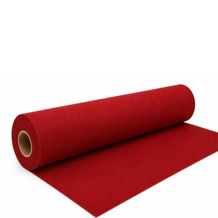 Bobina in T.N.T. h70cm 50mt Bordeaux