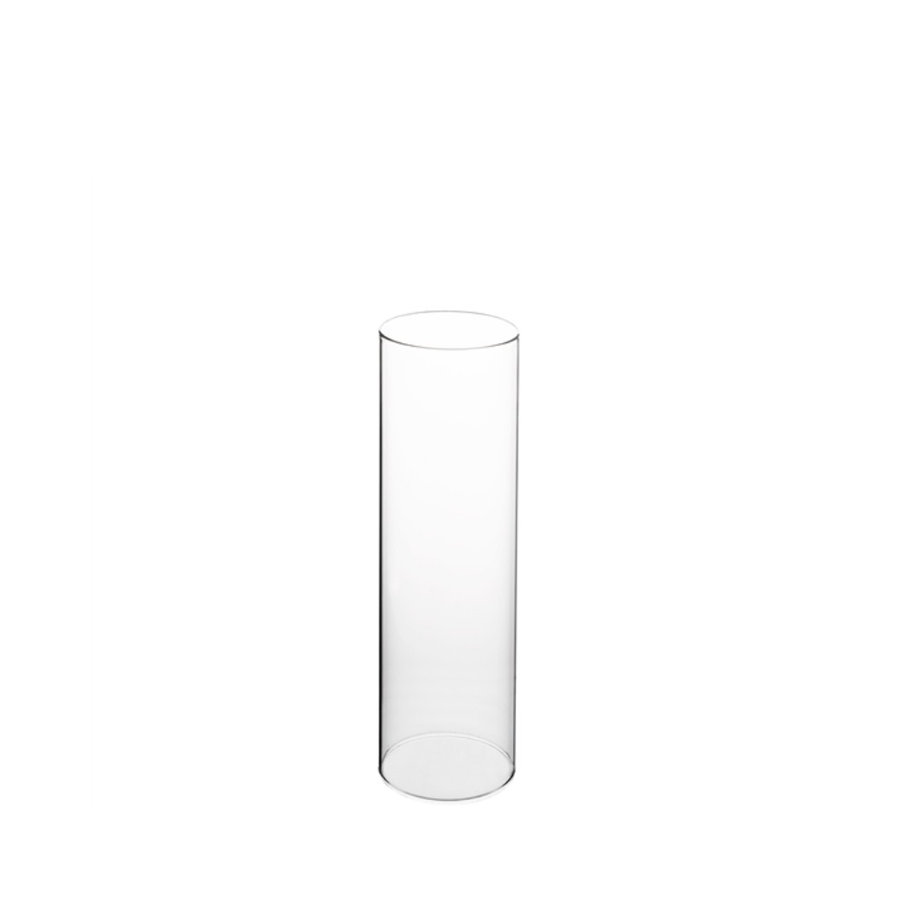 Parafiamma Perseo h23cm
