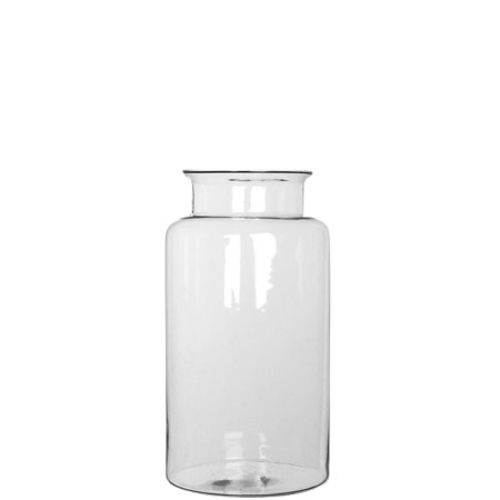 Vase Mathew dm19 h35cm